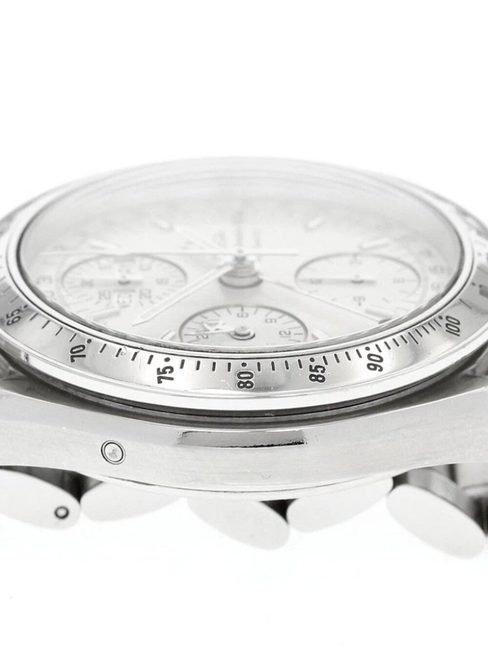 OMEGA Speedmaster - Picture 7 of 12